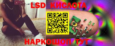 гидра Заводоуковск
